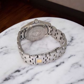 reloj-omega-seamaster-120m