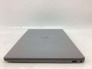 pc portatil hp hp 255 15.6 inch g10 notebook pc