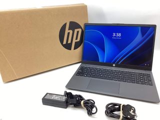 pc portatil hp hp 255 15.6 inch g10 notebook pc