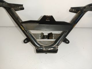 Araña Piaggio X8 125 150 250 de 2005-2007