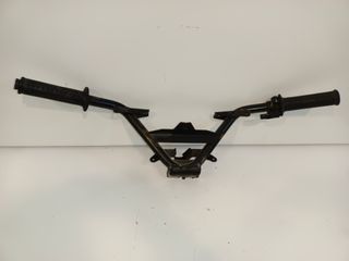 Manillar Piaggio X8 125 150 250 de 2007