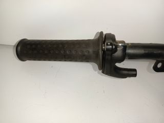 Manillar Piaggio X8 125 150 250 de 2007