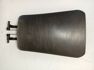 Tapa gasolina Piaggio X8 125 150 250 de 2007