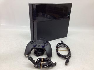 sony ps4 500gb