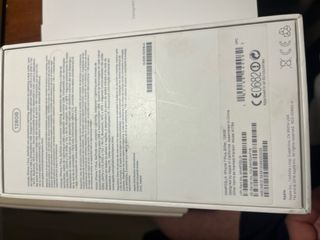 iPhone 7 Plus Bianco