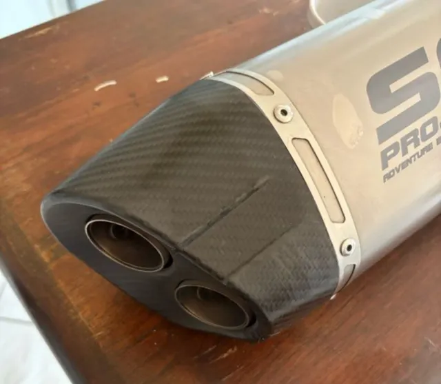 SC-Project NT1100 22/24