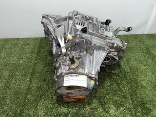 Caja cambios citroen 95720 20ch92 xantia berlina