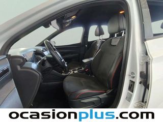 Hyundai Tucson 1.6 TGDI N-Line 30 Aniversario 110 kW (150 CV)