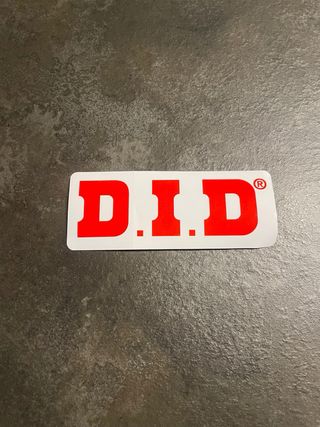 Set Adesivi Kotorsport