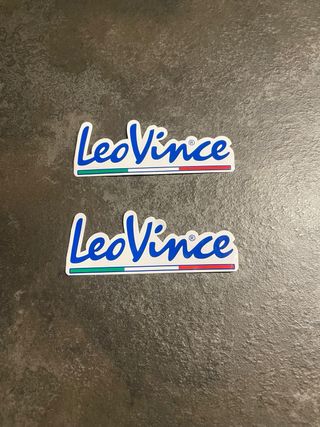 Set Adesivi Kotorsport