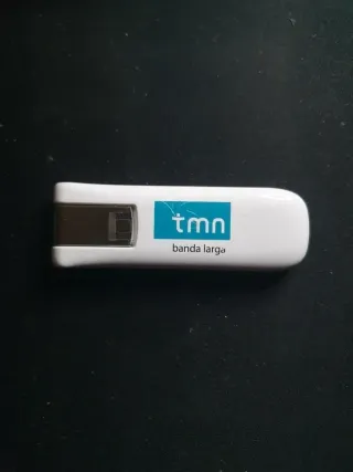 Banda Larga TMN