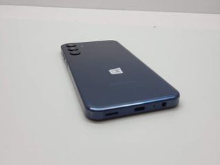 samsung galaxy m15 5g 4gb 128gb