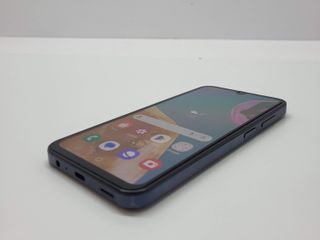 samsung galaxy m15 5g 4gb 128gb