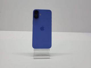 apple iphone 16 plus 256gb