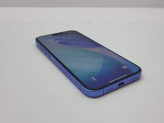 apple iphone 16 plus 256gb