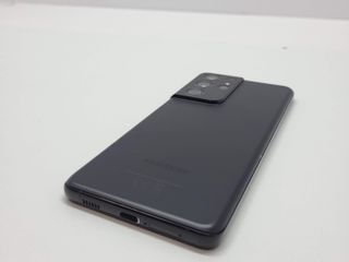 samsung galaxy s21 ultra 256gb