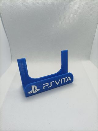 Soporte PS Vita