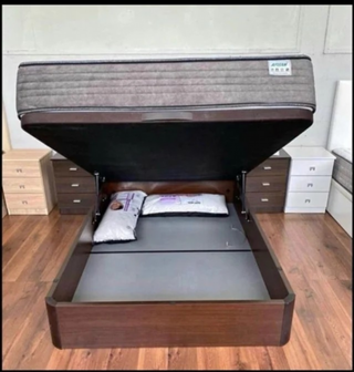 Canapé canapé canapé canapés canapé canapé canapé