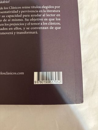 Cuentos de fantasmas