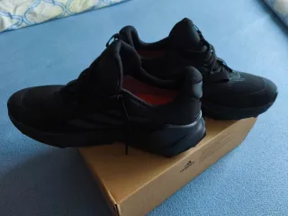 Adidas Terrex Trailmaker 2 GTX Gore-Tex