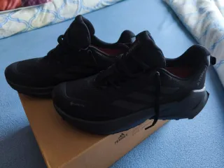 Adidas Terrex Trailmaker 2 GTX Gore-Tex