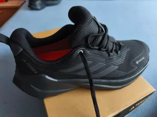 Adidas Terrex Trailmaker 2 GTX Gore-Tex