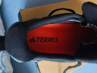 Adidas Terrex Trailmaker 2 GTX Gore-Tex