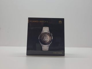 huawei watch 5
