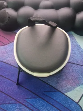 Tekken Dark Resurrection PSP UMD