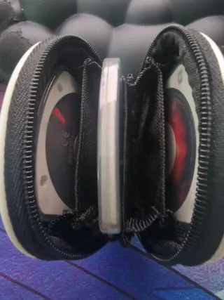 Tekken Dark Resurrection PSP UMD