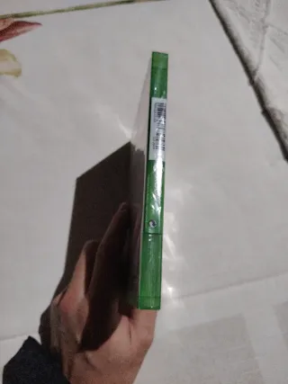 Assassin's Creed Shadows Precintado Xbox Series X