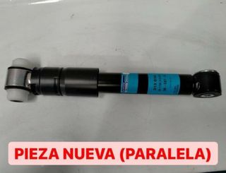 Amortiguador trasero mercedes viano (639) 49213