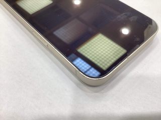 apple iphone 13 128gb