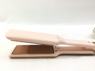 plancha pelo lac laichy plancha