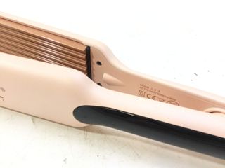 plancha pelo lac laichy plancha