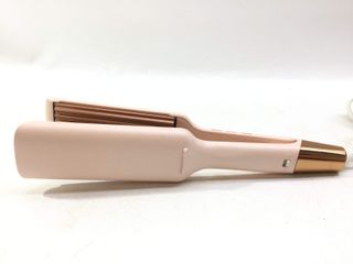 plancha pelo lac laichy plancha