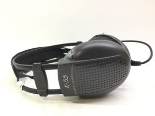 diadema akg k-55
