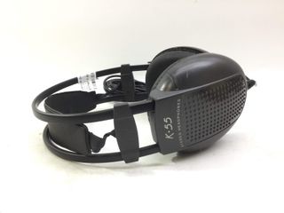 diadema akg k-55