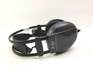 diadema akg k-55