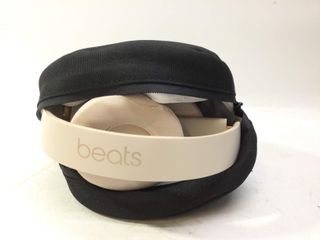 diadema beats solo 3 wireless