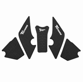 Pegatinas Protectoras Depósito Tenere 700