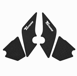 Pegatinas Protectoras Depósito Tenere 700