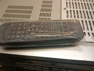 Sony Subwoofer Home Cinema 5.1 Plata