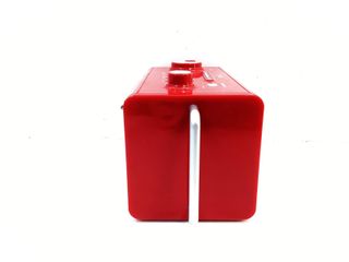 radio portatil teac r-5