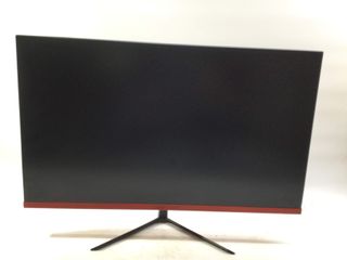 monitor led keep out xgm24f