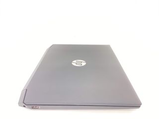 pc portatil hp hp pavilion gaming laptop 15-ec2xxx