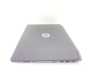 pc portatil hp hp pavilion gaming laptop 15-ec2xxx