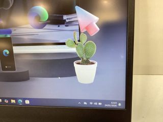 pc portatil hp hp pavilion gaming laptop 15-ec2xxx