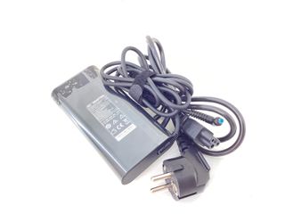 pc portatil hp hp pavilion gaming laptop 15-ec2xxx