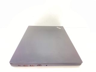 pc portatil lenovo e15